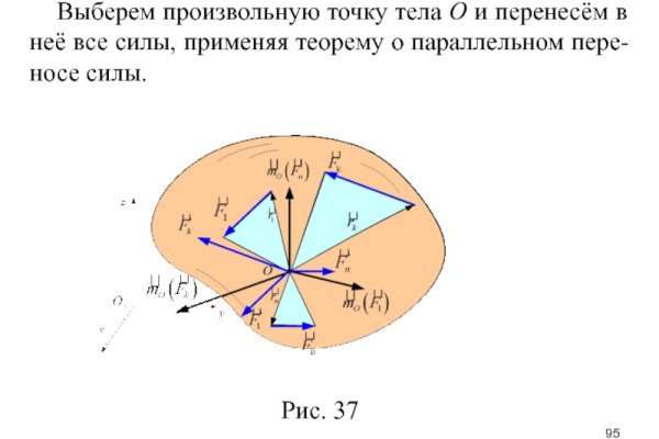 Омг работает